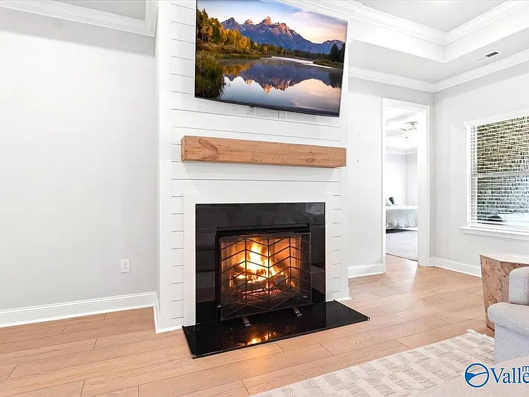 168 Clift Creek Dr — Photo 13