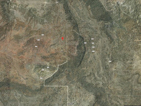 5th image of 000 Landis Ave