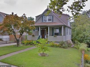 2813 Beechland Ave, Baltimore, MD 21214