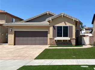 31554 Tuberose Rd, Murrieta, CA 92563
