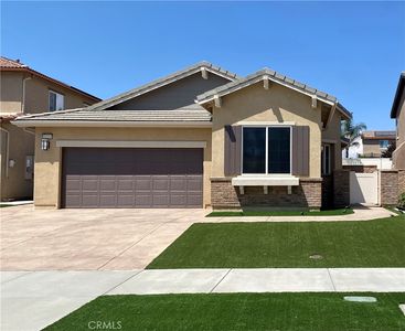 31554 Tuberose Rd, Murrieta, CA, 92563