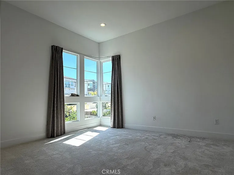 20756 W Bluebird Ct — Photo 14