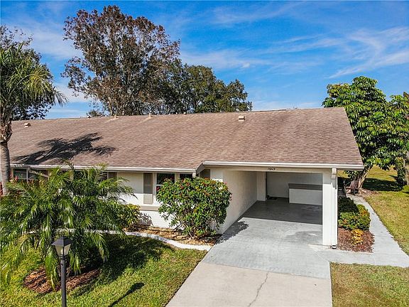 3rd image of 1605 Hovington Cir