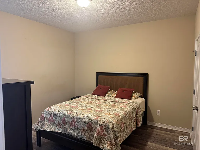 2651 S Juniper St #1603 — Photo 13