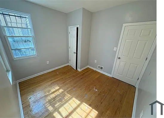 65 Hawkins St #3 — Photo 7