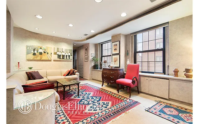 Sold by Douglas Elliman | media 7