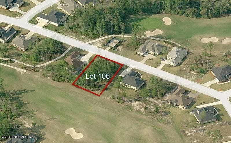 1st image of 3423 Olympic Dr