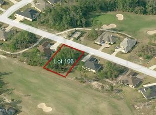 3423 Olympic Dr, Green Cv Spgs, FL 32043