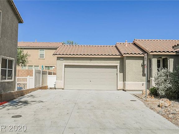 4th image of 525 Fork Mesa Ct