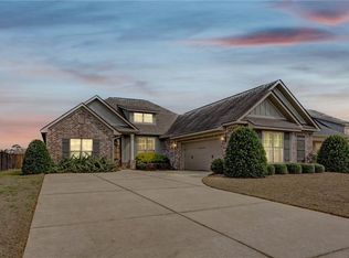 27474 Felicity Ln, Daphne, AL 36526