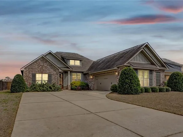 27474 Felicity Ln, Daphne, AL 36526