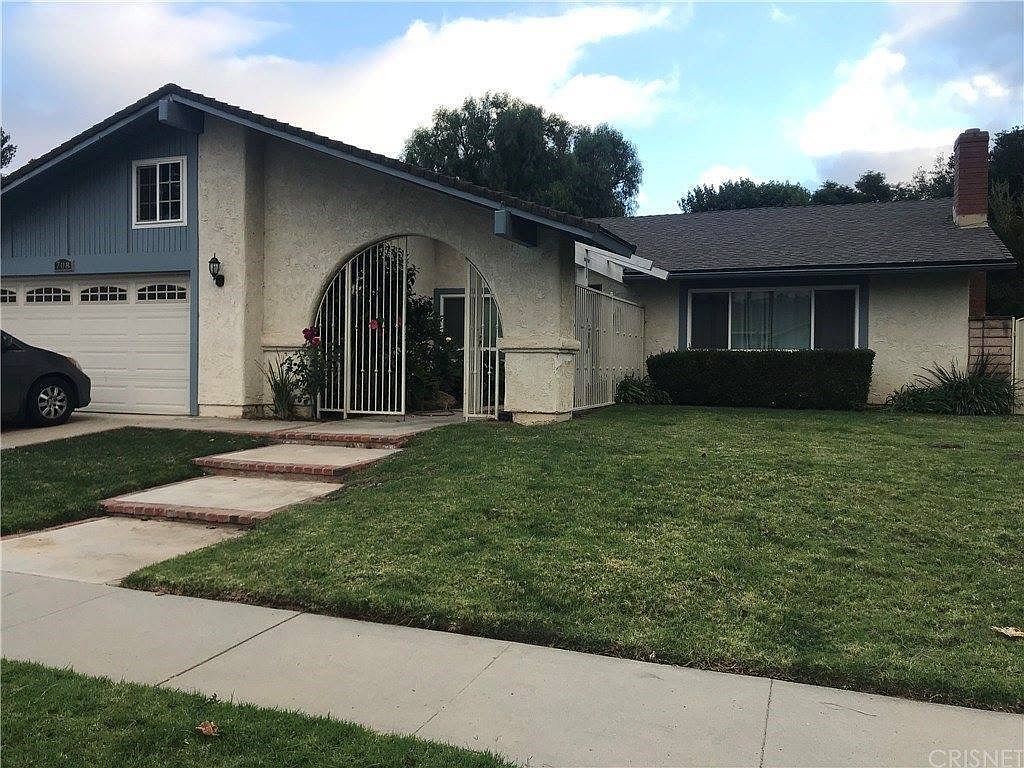 708 St, Simi Valley, CA 93065 Zillow