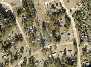 586 Summerlea Cir SE, Bolivia, NC 28422