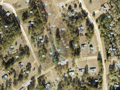 586 Summerlea Circle SE, Bolivia, NC, 28422