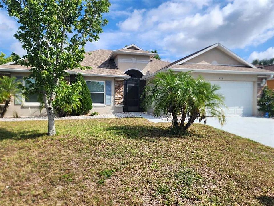 1st image of 593 Terranova Cir