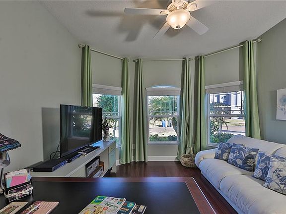 5th image of 10444 Flagstaff Falls Ave