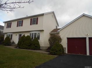 245 Tompkins Rd, Montgomery, NY 12549