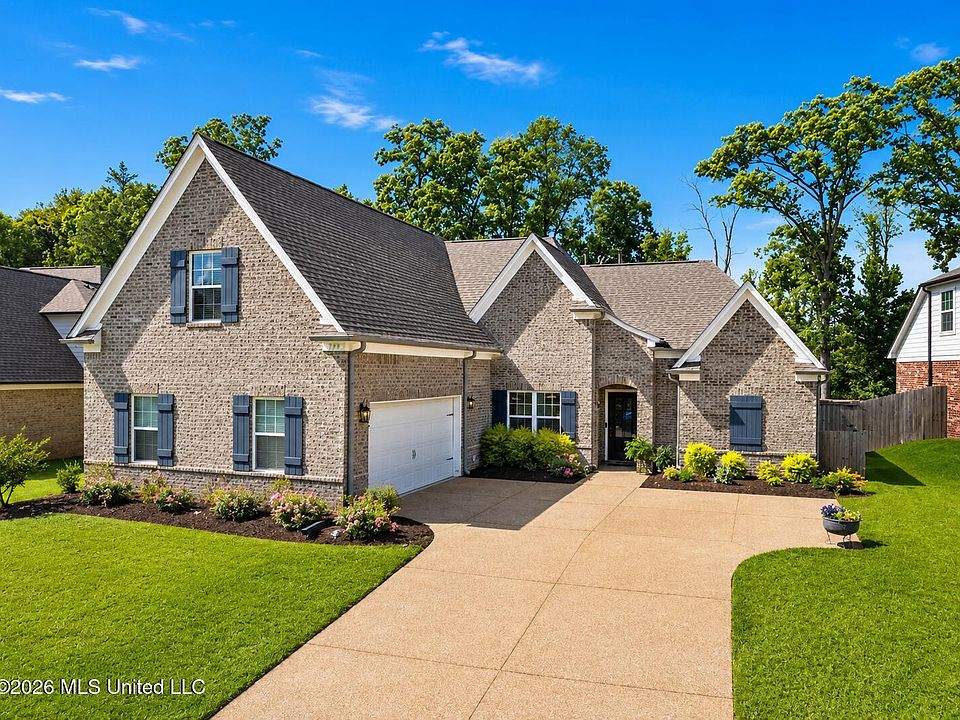 1st image of 722 Dudley Dr