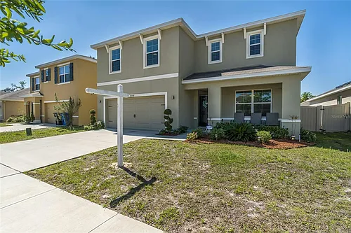 10008 Jadite Pl Photo 1