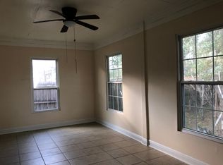 13831 Brookview Ave, Baton Rouge, LA 70815