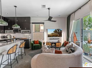 482 Paragon Loop, Palm Springs, CA 92262