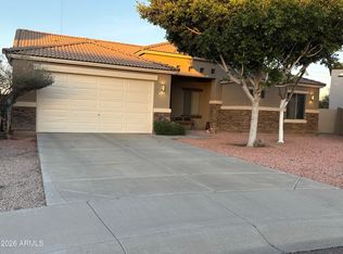 7408 W Wolf St, Phoenix, AZ 85033