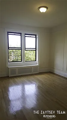 Rented by R New York | media 18