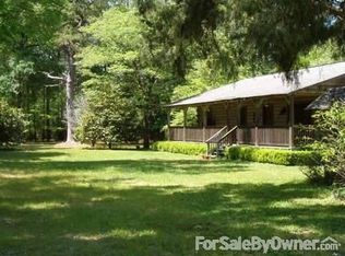 8125 Delemar Hwy, Ravenel, SC 29470