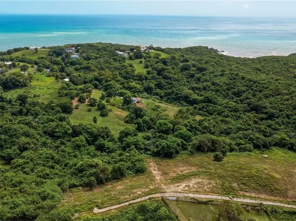 Lots 8 11 11a 11b 11c Camino Nuevo, Yabucoa, PR 00767