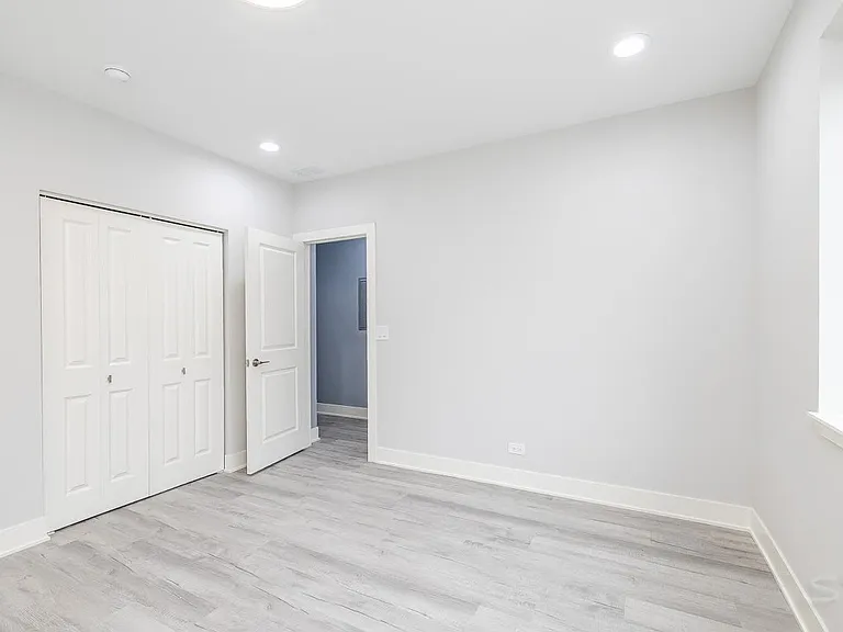 1232 S Fairfield Ave #3 — Photo 8