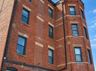 15 Boundary Street, Pittsburgh, PA 15213