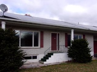 840 Route 11, Champlain, NY 12919