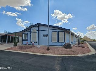 2054 N Thornton Rd SPACE 143, Casa Grande, AZ 85122