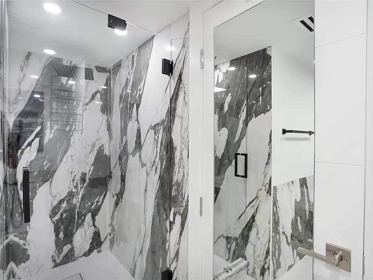5100 N Ocean Blvd #1409 — Photo 47