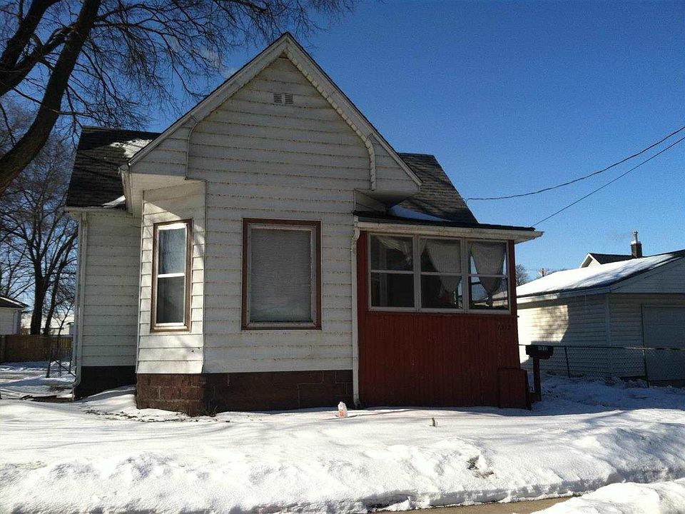 2nd image of 1312 Mulberry St