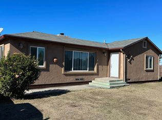 1690 Glencoe Dr, Lemon Grove, CA 91945