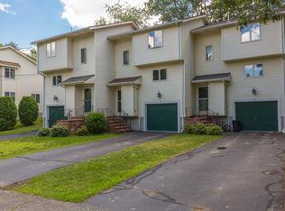 19 Old Diamond St, Walpole, MA 02081