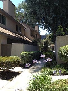 1st image of 12415 Imperial Hwy Unit 61