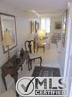 3205 Bridgewood-Entrance2