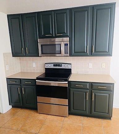 3rd image of 14123 Autumn Ridge Trail Dr