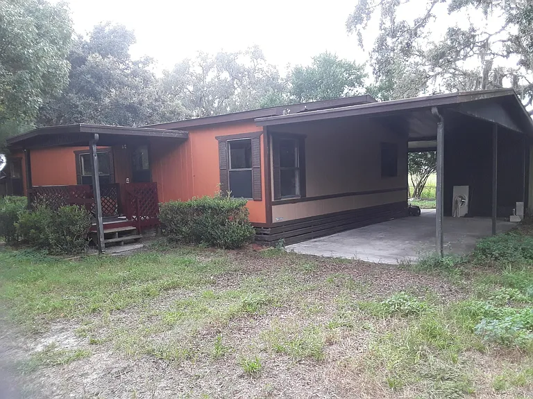 12878 Circle Lake Dr — Photo 1