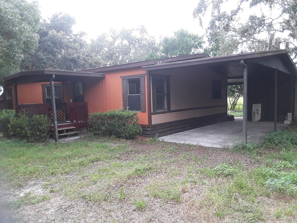 1st image of 12878 Circle Lake Dr