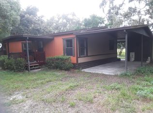12878 Circle Lake Dr, Hudson, FL 34669