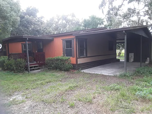 12878 Circle Lake Dr Photo 1