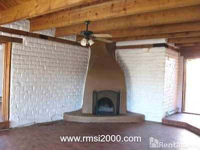 2nd image of 337 Horton Ln NW