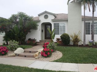 7120 Alverstone Ave, Los Angeles, CA 90045