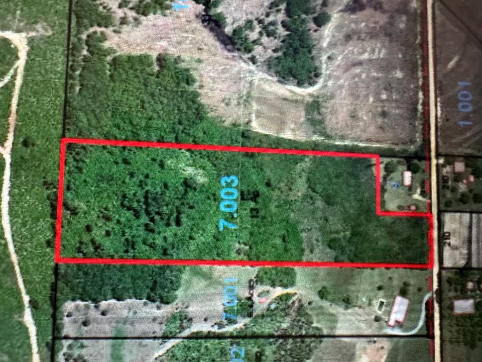 1st image of 330 Sasser Rd