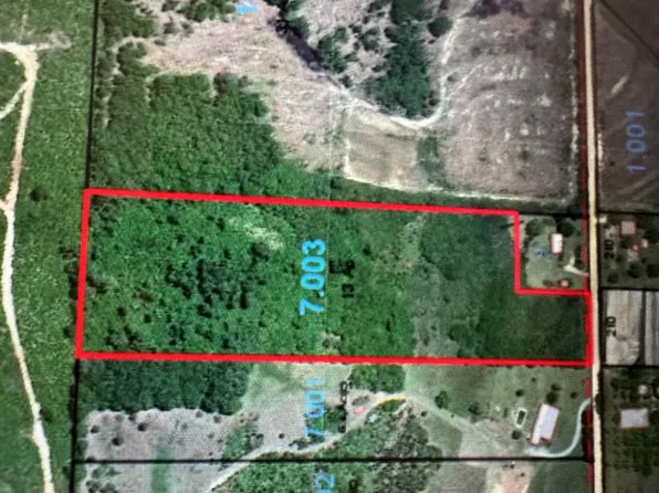 330 Sasser Rd, Dozier, AL 36028