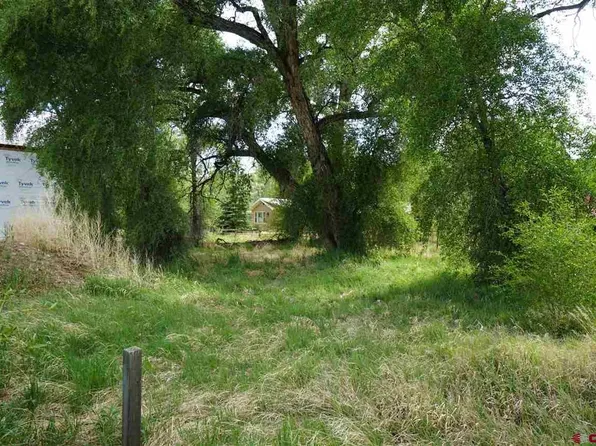 105 Emerald Ln, Gunnison, CO 81230