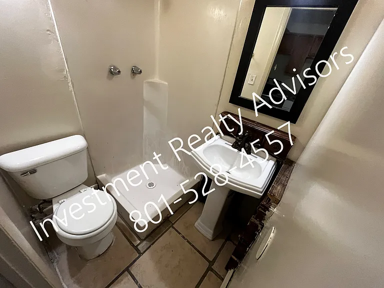 IMG_2373 watermark_08152023